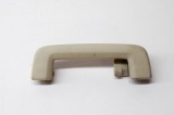 M&acirc;ner plafon st&acirc;nga spate LAND ROVER RANGE ROVER SPORT L320 2011 OEM: EDP000031 14329539
