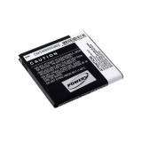 Baterie Acumulator Compatibil Samsung Galaxy S Advance GT-i9070