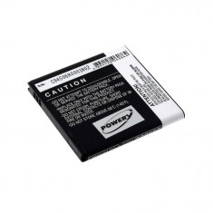Acumulator compatibil Samsung GT-i9070