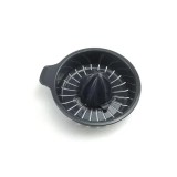 Presă pentru storcător de citrice KENWOOD De'Longhi AS00004675 KW714996 Original