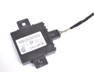 Unitate de control alarma AUDI A3 8P1 2007 OEM: 1K0907719C 13462070