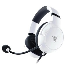 Casti Razer Blackshark V2 HyperSpeed cu fir, frecventa 12 foto