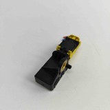 Senzor de impact st&acirc;nga spate HONDA CIVIC VIII Sedan FD, FA 2009 OEM: 77970-SNA-A320-M1 | 29572396