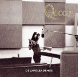 De Lane Lea Demos - Vinyl | Queen