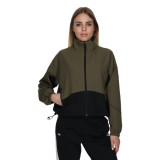 Jacheta Under Armour Unstoppable Jacket