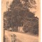 SV * Posibil Intrare in BUCURESTI (?) * 1914 * RARA !