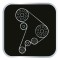 icon 3