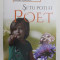 SI TU POTI FI POET de ROXANA MARIA GAVRILA si DANIELA SAVESCU , 2019