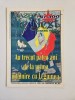 Gazeta de Vest, Legiunea, Nr. Special, Timisoara 1994, Istorie, 64 pagini, A4