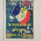 GAZETA DE VEST. Au trecut patru ani de la prima intalnire cu Legiunea, NUMAR SPECIAL. Timisoara, august 1994!