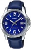 Ceas Barbati, Casio, Collection MTP-V0 MTP-V004L-2B - Marime universala
