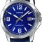 Ceas Barbati, Casio, Collection MTP-V0 MTP-V004L-2B - Marime universala
