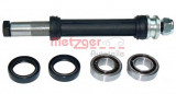 Kit reparatie bascula CITROEN XANTIA Estate (X1) (1995 - 1998) METZGER 55004949