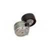Intinzator Curea Transmisie Alfa Romeo GTV (916) 1995-2005, cod 54-0845