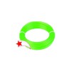 Fir trimmer stea 2.7 mm x 15 m, DSH 253645
