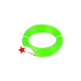 Cumpara ieftin Fir trimmer stea 2 mm x 15 m, DSH 253621