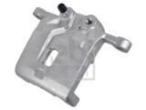 FEBI BILSTEIN 179444 Etrier frana