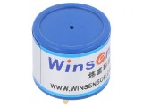 Senzor Gaze Monoxid de Carbon CO 0-1000ppm