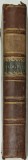 COLLECTION COMPLETE DES OEUVRES de J.J. ROUSSEAU , TOME DOUZIEME , CONTENTANT LE IIe VOLUME DES &#039; MELANGES &#039; , 1782