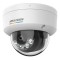 Camera IP 2MP, ColorVu, lentila 4mm, Smart Hybrid Light, IR 30m, lumina alba 30m, microfon, PoE, IK08 - Hikvision DS-2CD1127G2H-LIU(4mm) SafetyGuard S