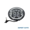 Proiector led cu lumina de zi si semnalizare 12-36v 50w cod:a1-0341 boss Alta marca Alt model #7