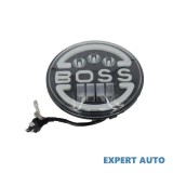 Proiector led cu lumina de zi si semnalizare 12-36v 50w cod:a1-0341 boss Alta marca Alt model #7