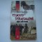 Trucuri si stratageme - Daniel Appriou