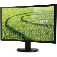 MONITOR 18.5&amp;quot; ACER K192HQLb foto