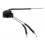 Actuator inchidere centralizata usa spate Infiniti Fx35 2006-, Dreapta, 82500-CZ70A