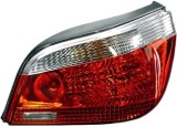 Stop spate lampa Bmw Seria 5 Sedan (E60) 06.2003-03.2007 TYC partea Dreapta