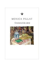 Croitorul de carti foto