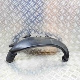 Tub Admisie Aer BMW Seria 5 E60 2003-2010 OEM 7556550 7600028 Furtun Conducta