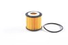 BOSCH F 026 407 091 Filtru ulei