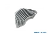 Rezistenta aeroterma trepte ventilator Volkswagen Passat B5(1996-2005) #1