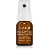 Exel Prometer Liposomas Spray ser pentru stimularea pentru gene și spr&acirc;ncene 15 ml