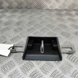 Zăvor Siguranță Haion Volvo XC40 536 2024 OEM 31484517 29812721 Original