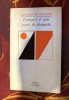 Patruzeci si sase poezii de dragoste - Gheorghe Tomozei - Editura Tineretului, 1967, 108 pagini