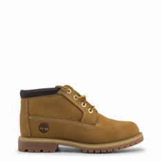 Ghete Timberland foto