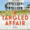 A Tangled Affair