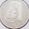 616 Polonia 10 zlote 2005 Stanisław August Poniatowski km 552 UNC argint