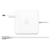 Apple - 60W MagSafe Adaptor de &icirc;ncărcare - MC461Z/A (bulk)