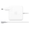 Apple - 60W MagSafe Adaptor de &icirc;ncărcare - MC461Z/A (bulk)