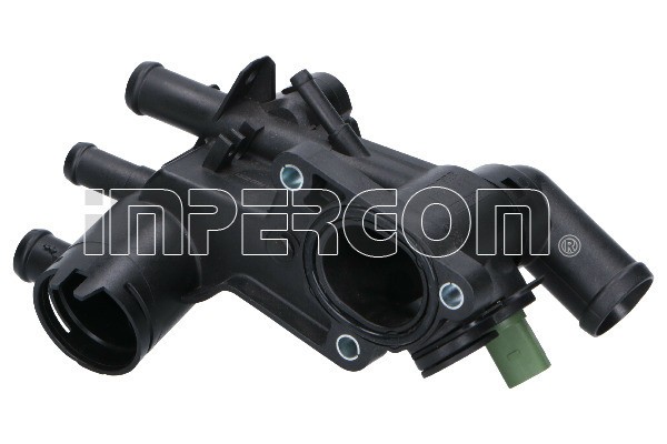 ORIGINAL IMPERIUM 90671 carcasa termostat