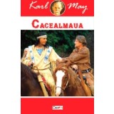 Winnetou 5/6-Cacealmaua (Printul petrolului) - Karl May