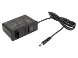 Alimentator Pulsatoriu 19VDC 3,15A 60W - XP POWER