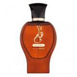 Cumpara ieftin Parfum Huyam, Athoor al Alam, Fragrance World. apa de parfum 100 ml, unisex