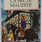 LA SECTE MAUDITE par ROBIN HOBB , SERIE &#039; L&#039;ASSASSIN ROYAL &#039; VOLUMUL VIII , roman , 2003