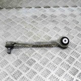Brat Suspensie Stanga Fata Audi A4 8W2 B9 2018 OEM 8W0407505A