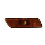 Semnalizator VOLVO S80 I (TS, XY) (1998 - 2006) TYC 12-5129-01-2