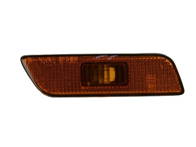 Semnalizator VOLVO S80 I (TS, XY) (1998 - 2006) TYC 12-5129-01-2 foto